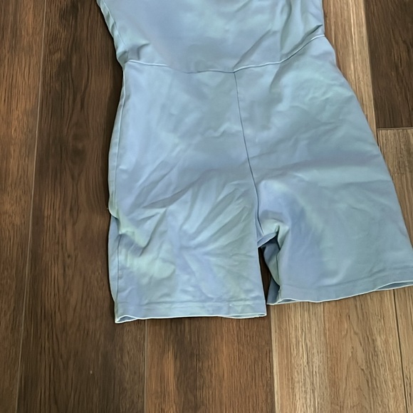 Madewell romper MWL - Picture 6 of 10